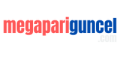 Megapari Güncel Adresi – Megapari Giriş ve Üyelik